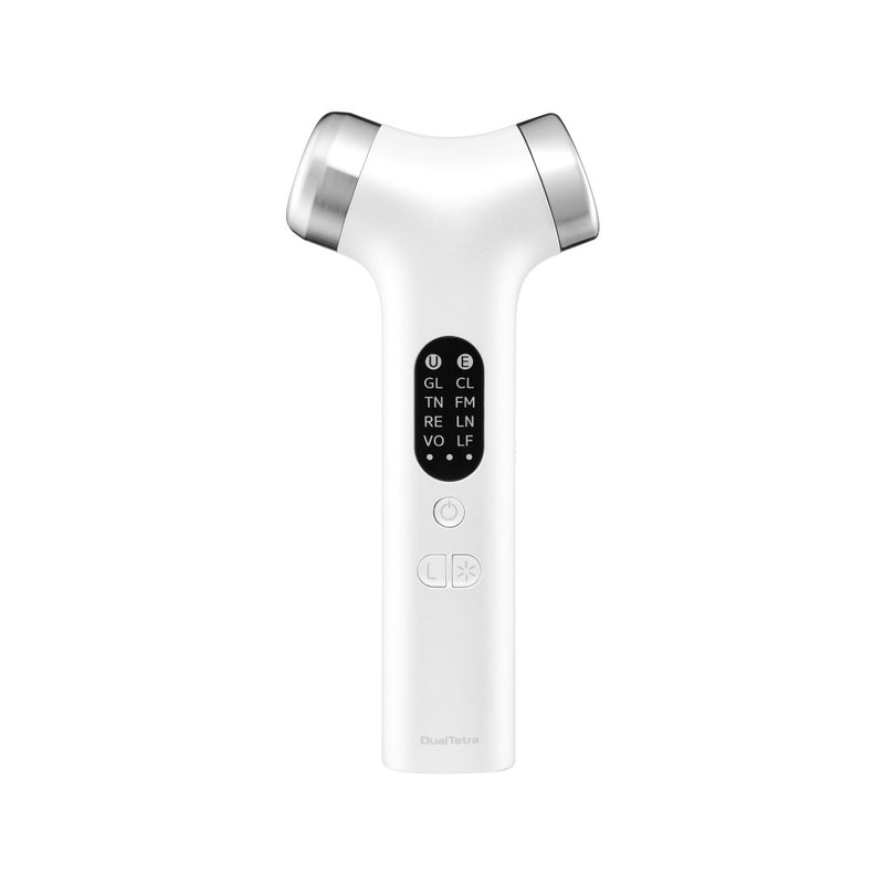 Base facial device